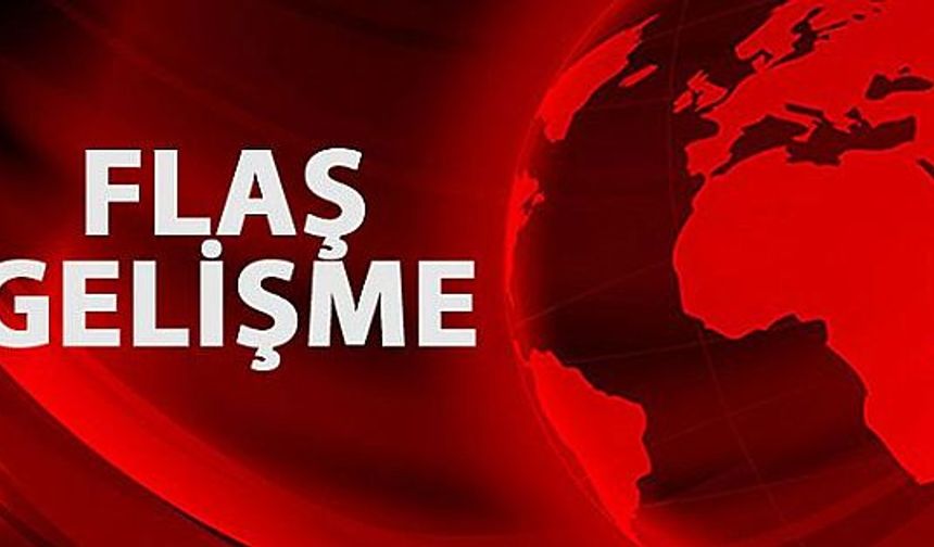 MEB'de Koronavirüs alarmı, Genel Müdürlük karantinaya alındı, daire başkanı kendini izole etti